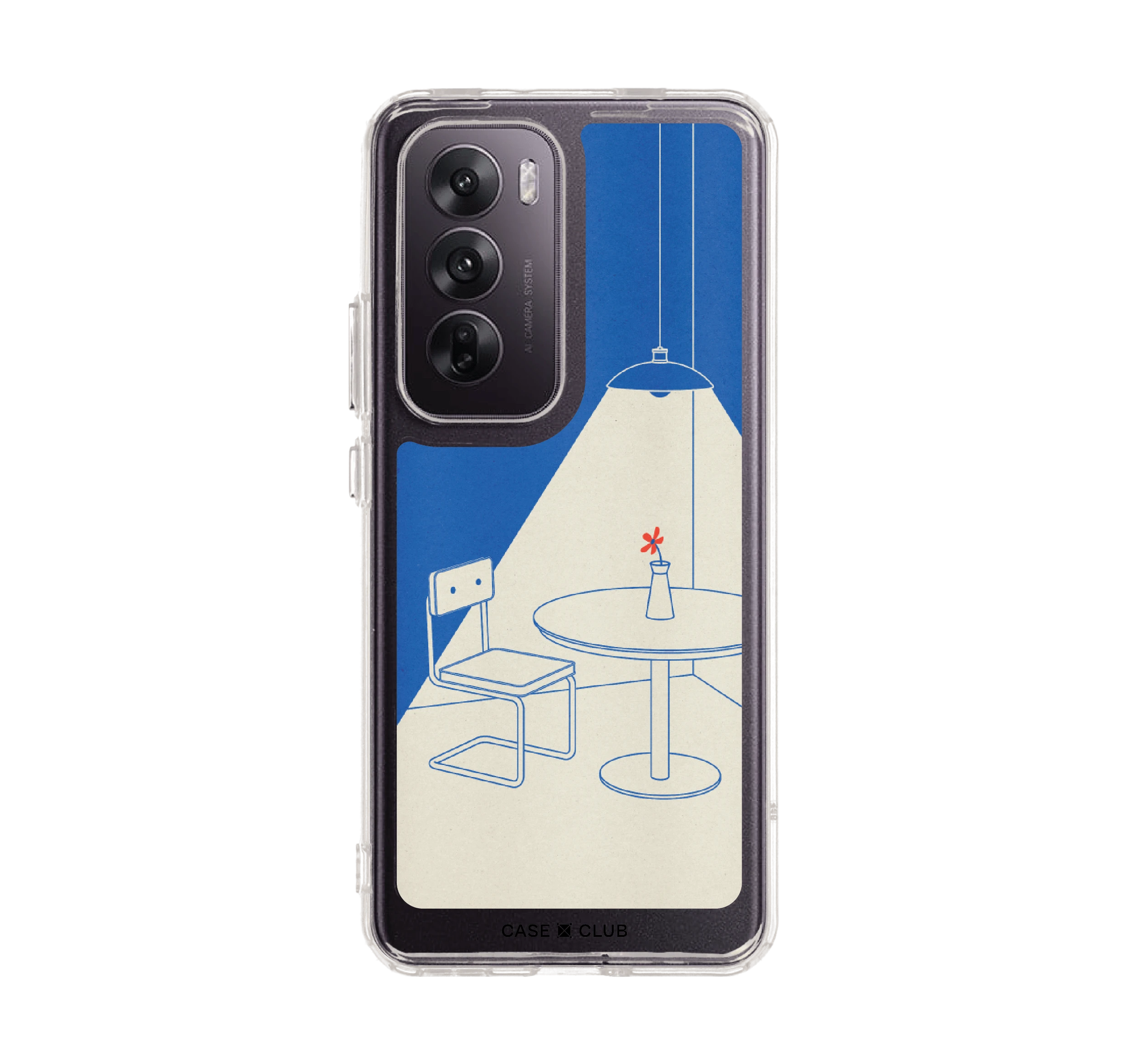 มุมโปรด คาเฟ่